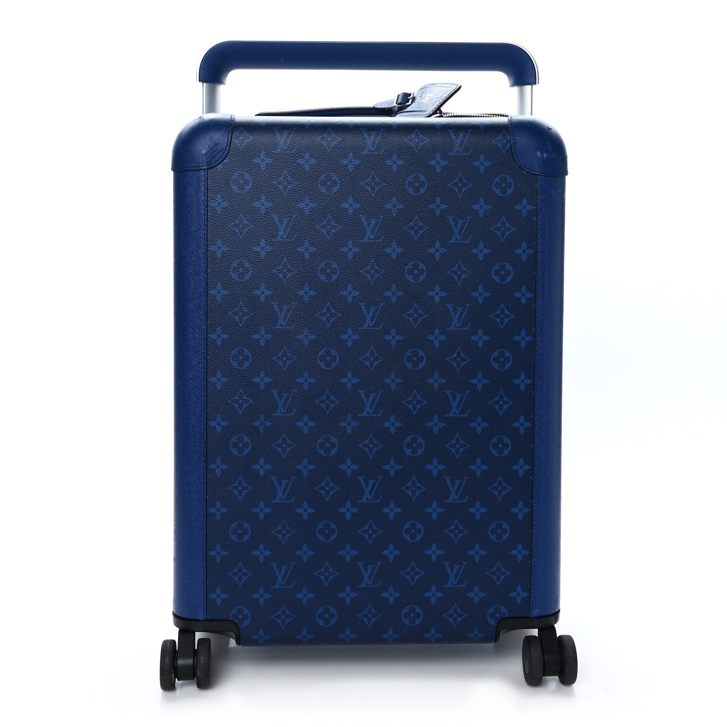 Taigarama Horizon 55 Cobalt