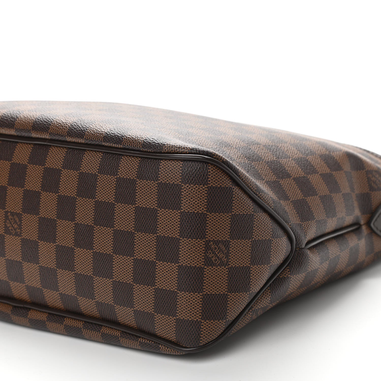 Louis Vuitton Damier Ebene Delightful PM 10 of 10