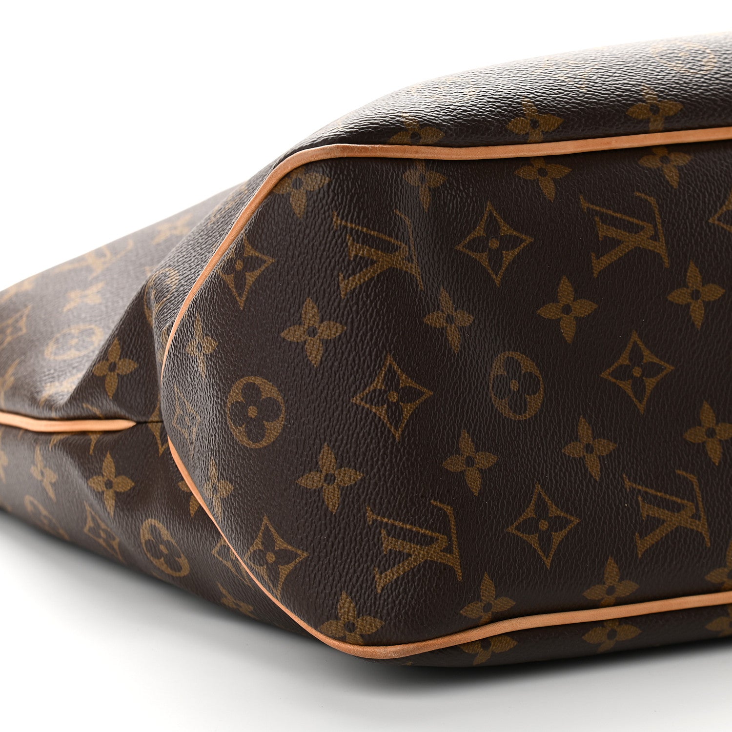 Louis Vuitton Monogram Delightful MM 8 of 10