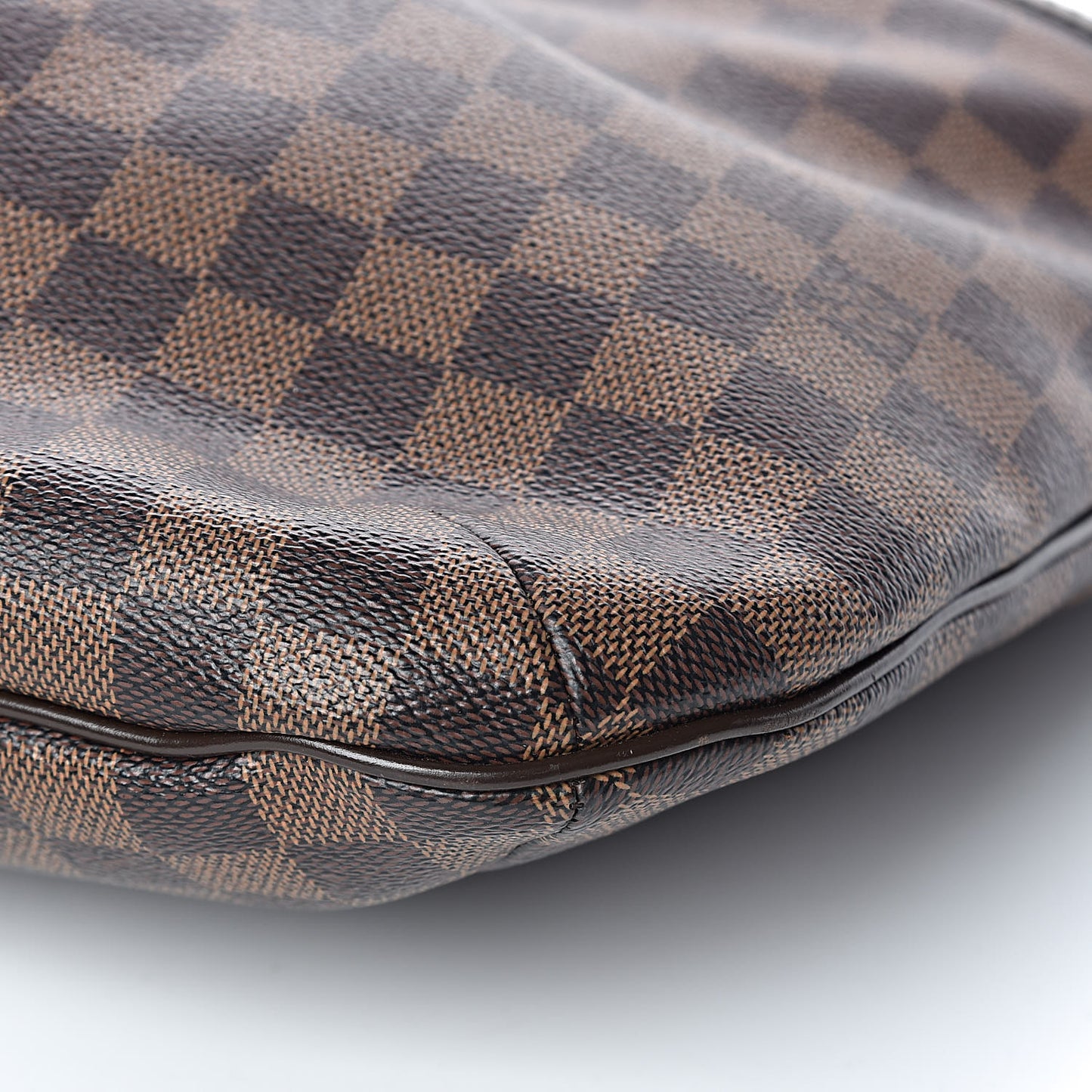 Damier Ebene Bloomsbury GM