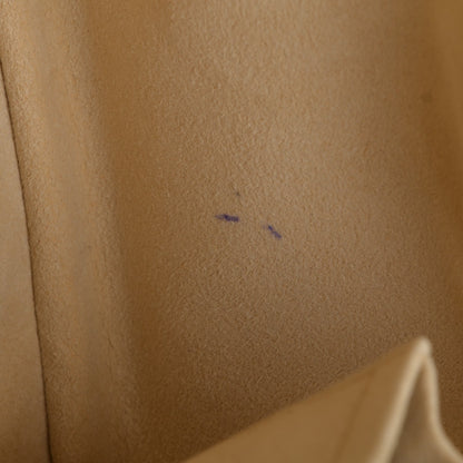 Louis Vuitton Monogram Beverly GM 9 of 10