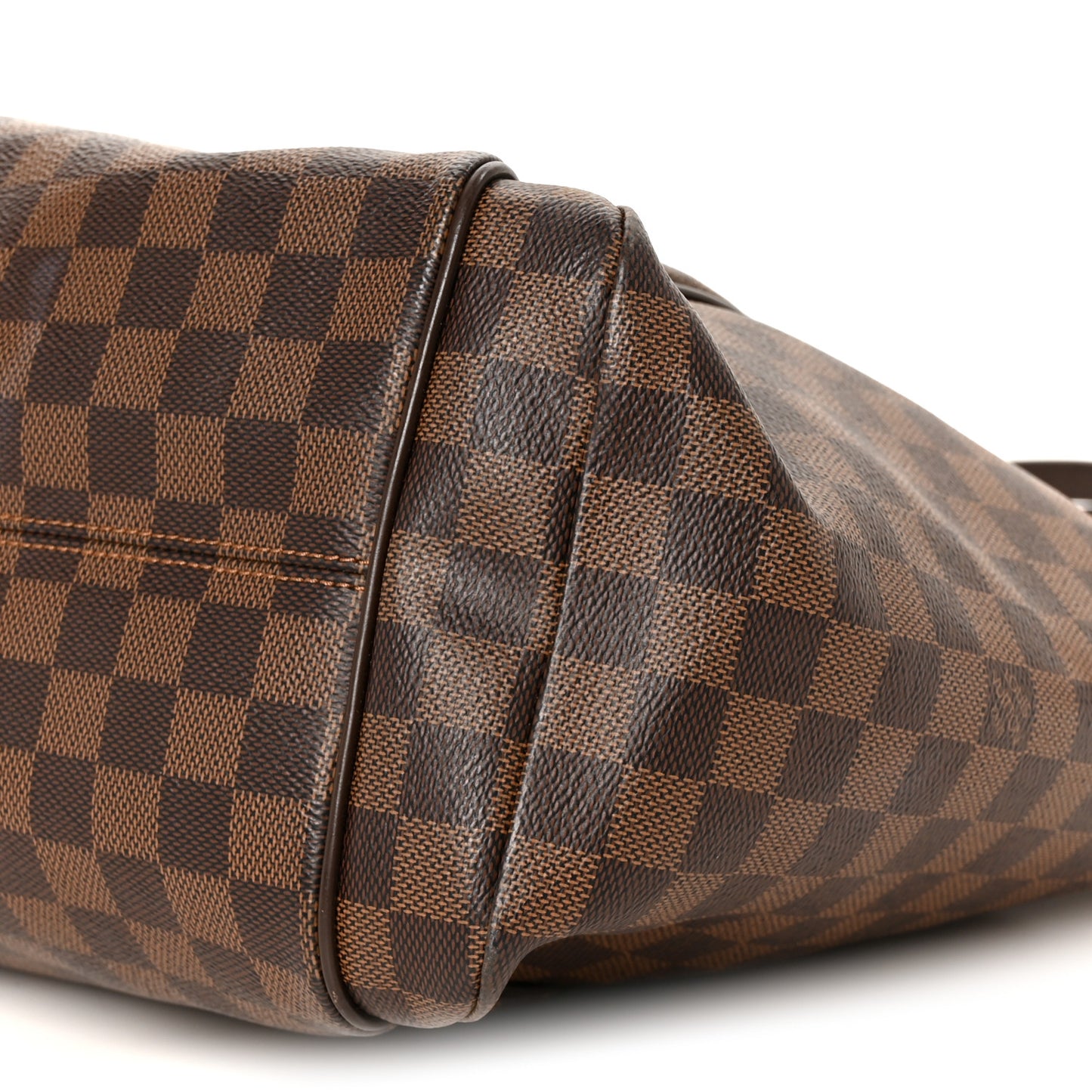 Damier Ebene Totally MM