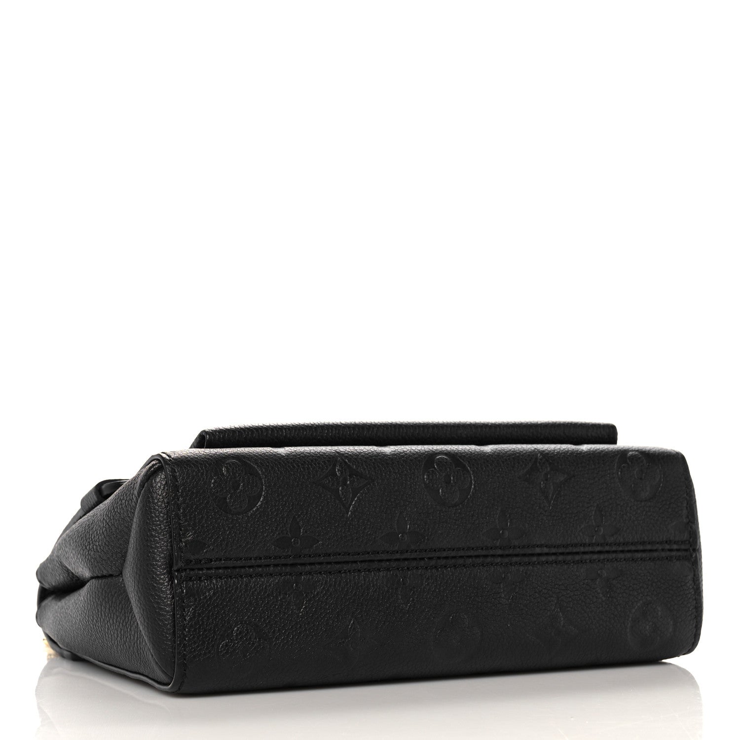 Louis Vuitton Empreinte Vavin BB Black 4 of 8