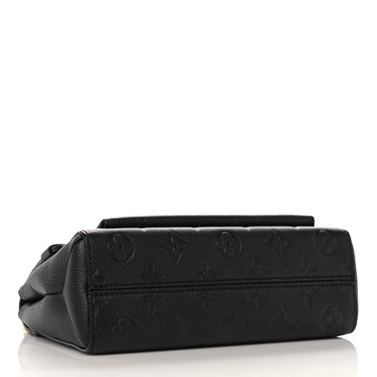 Louis Vuitton Empreinte Vavin BB Black 4 of 8