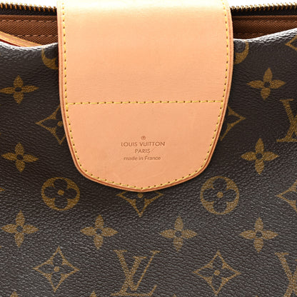 Louis Vuitton Monogram Stresa PM 6 of 12