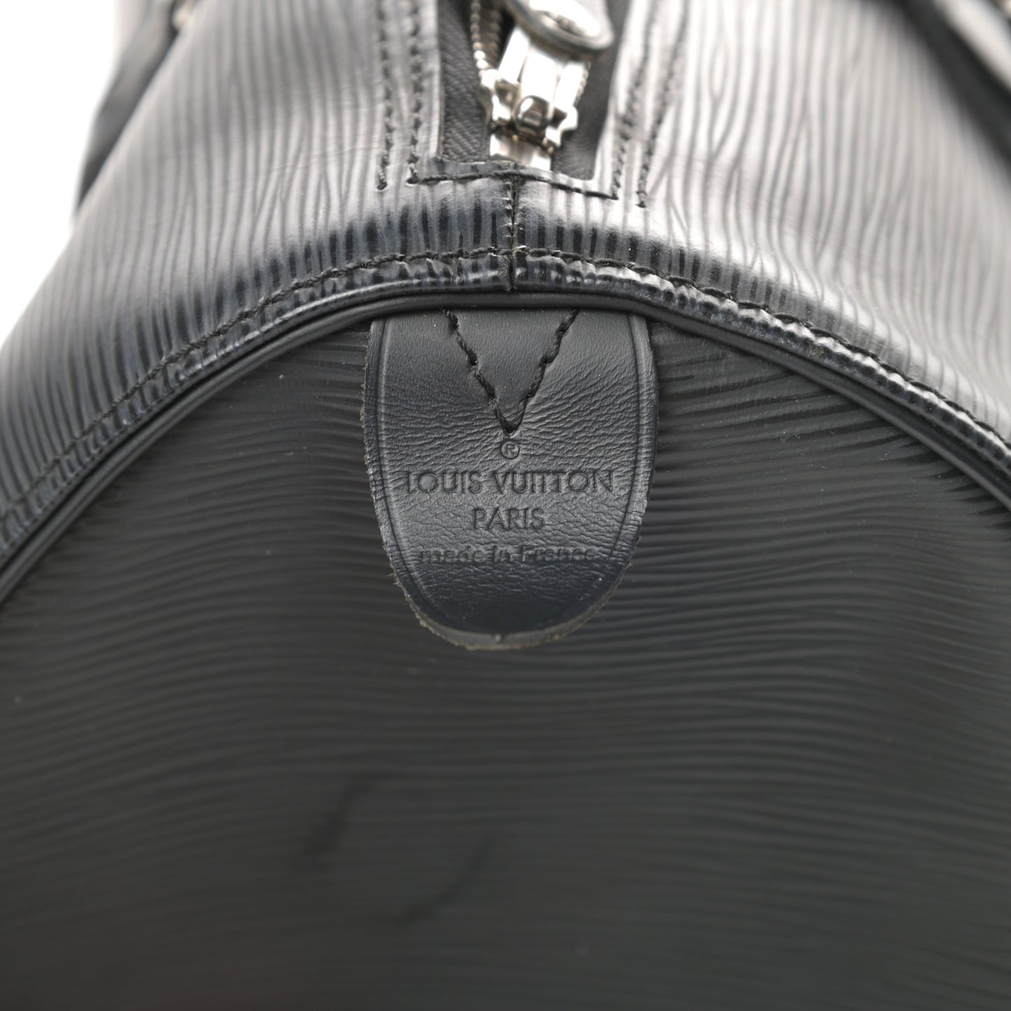 Epi Speedy 35 Black