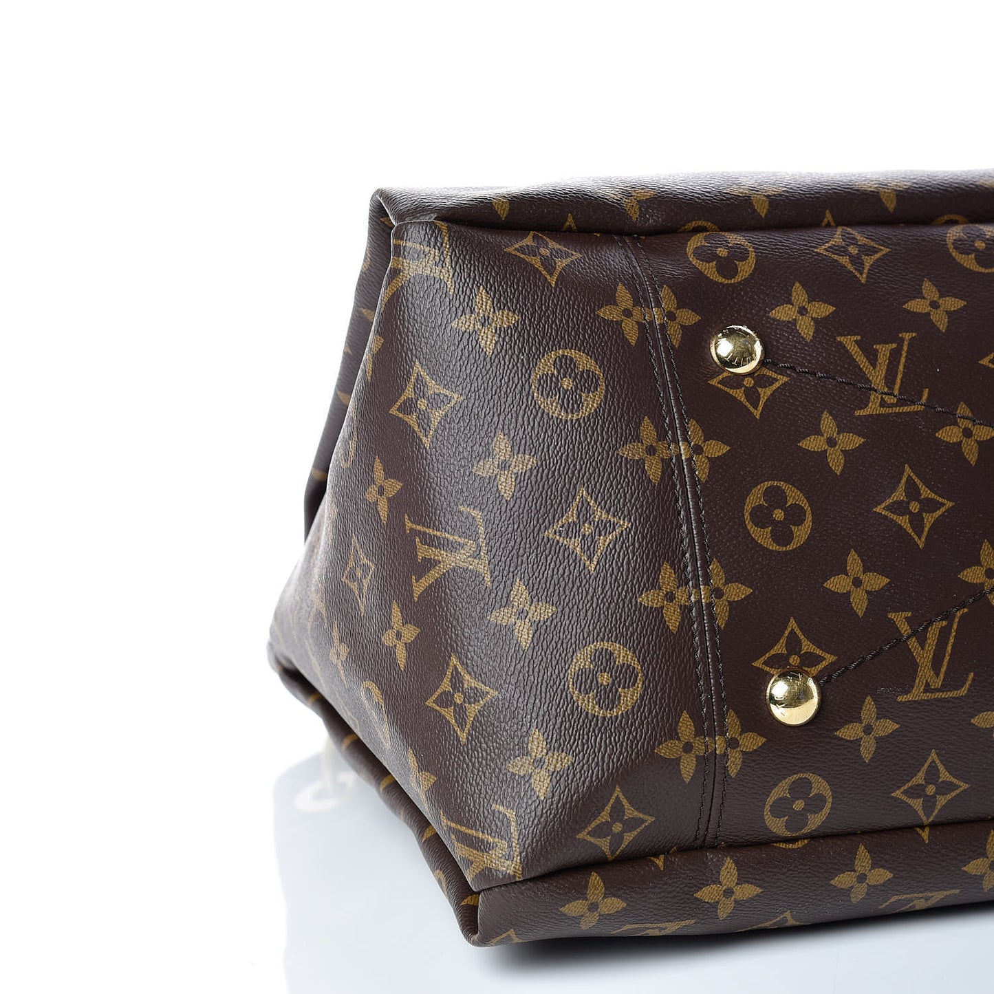Monogram Artsy MM