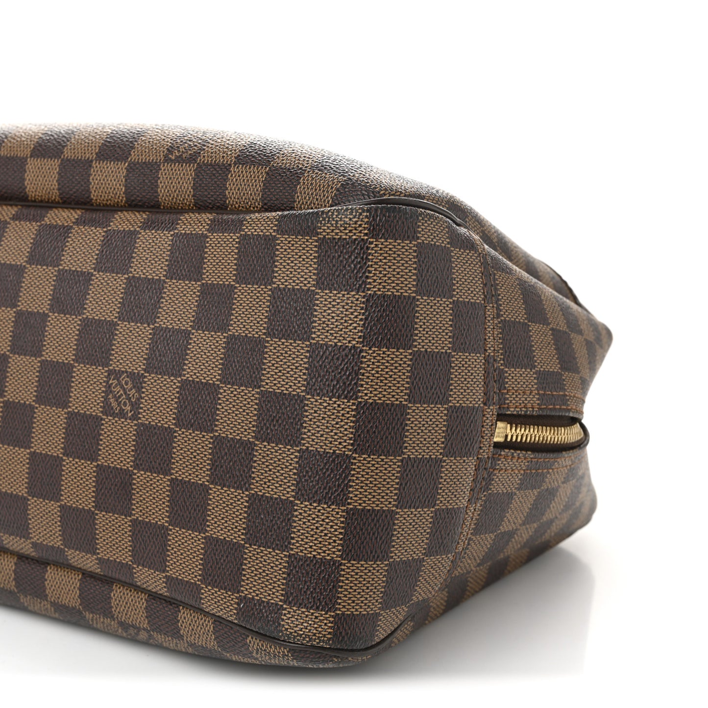 Damier Ebene Deauville