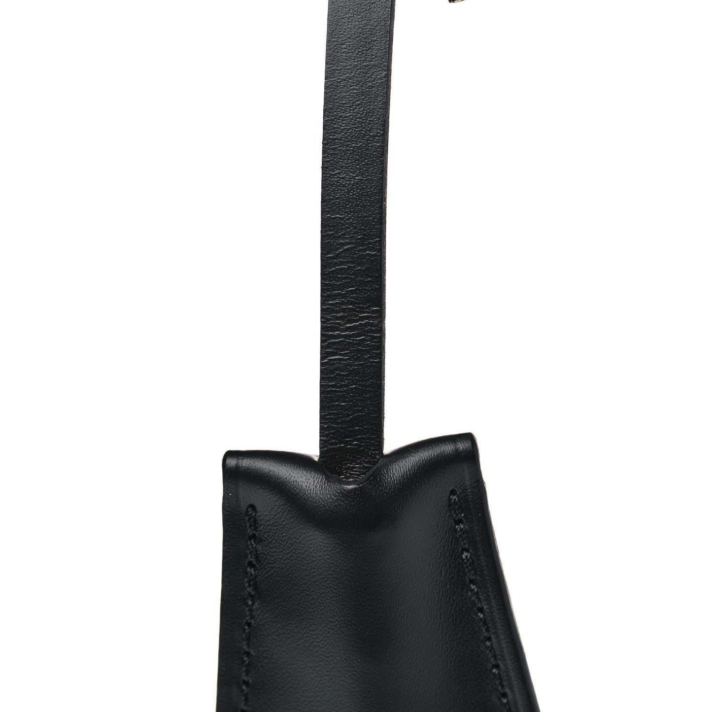 Epi Alma BB Black