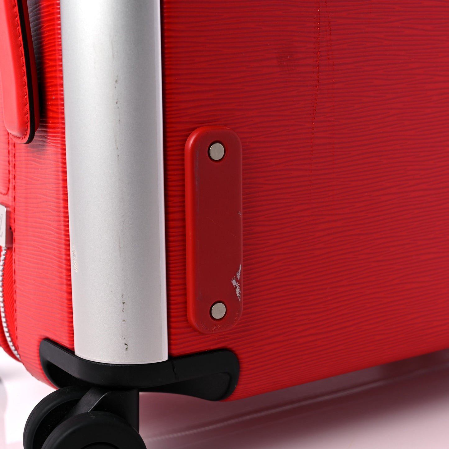 Epi Horizon 55 Coquelicot