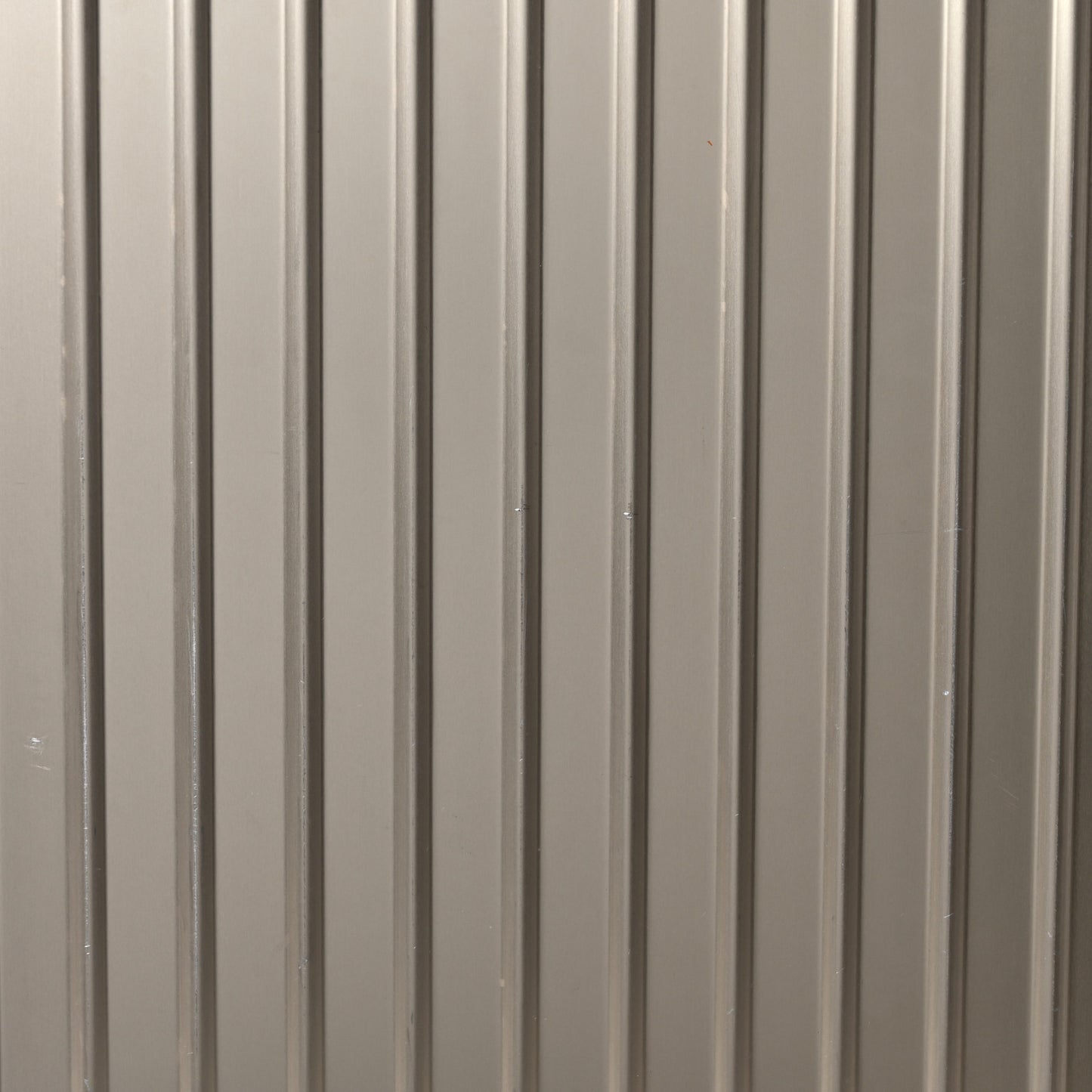 Aluminum Original Cabin Titanium