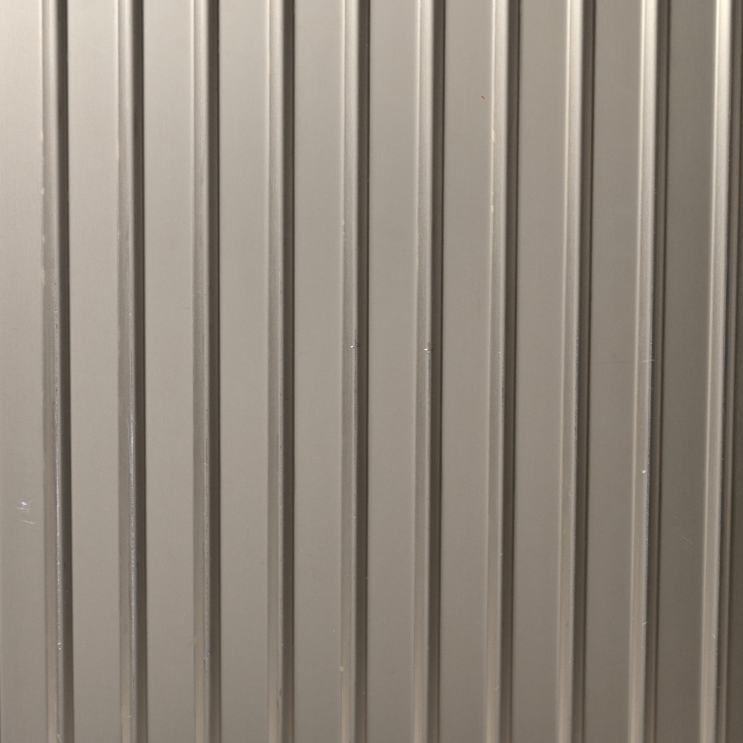 Rimowa Aluminum Original Cabin Titanium 6 of 8