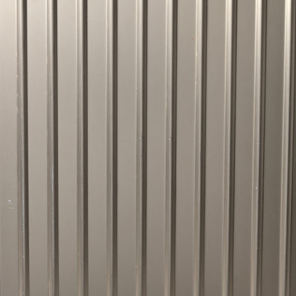 Rimowa Aluminum Original Cabin Titanium 6 of 8