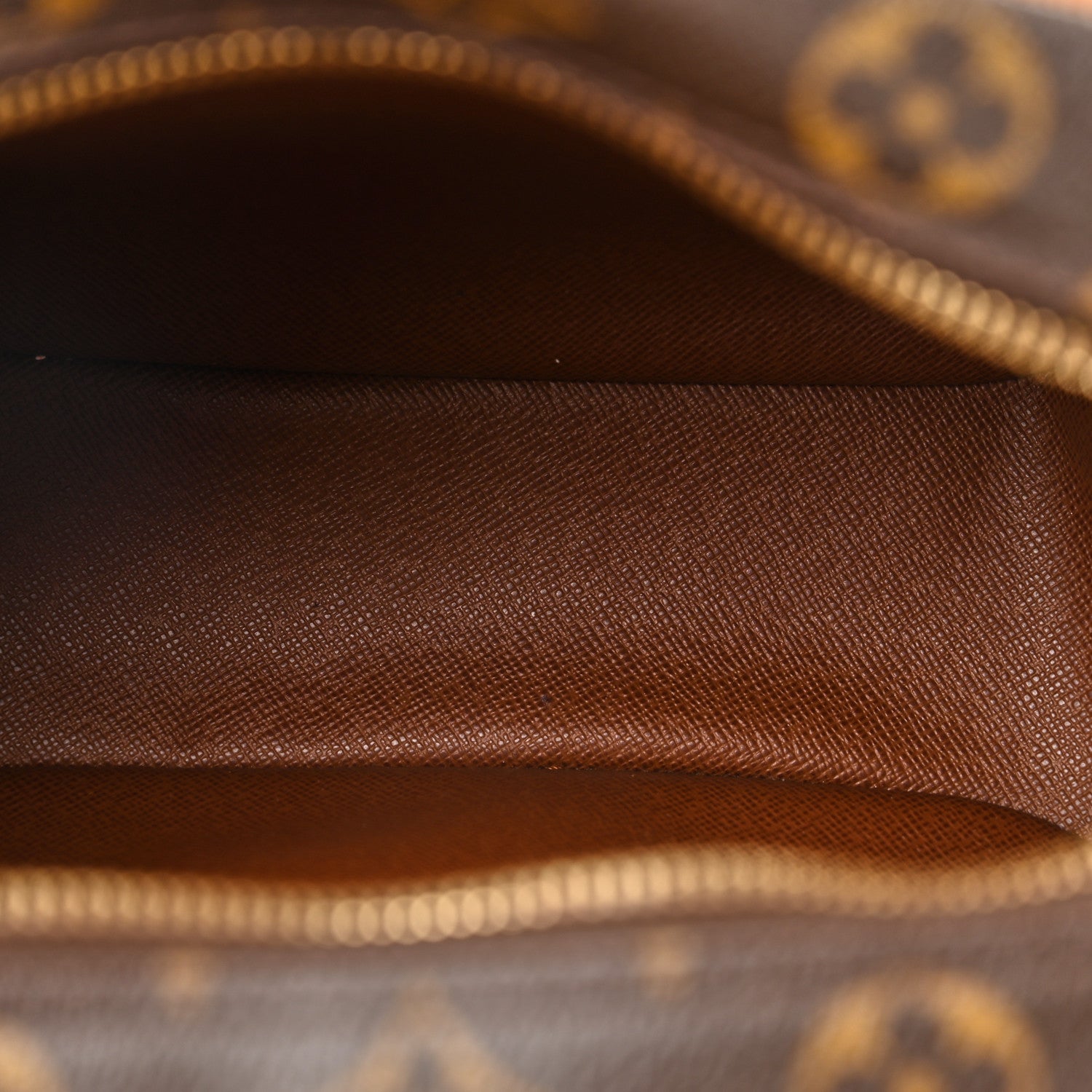 Louis Vuitton Monogram Blois 5 of 14