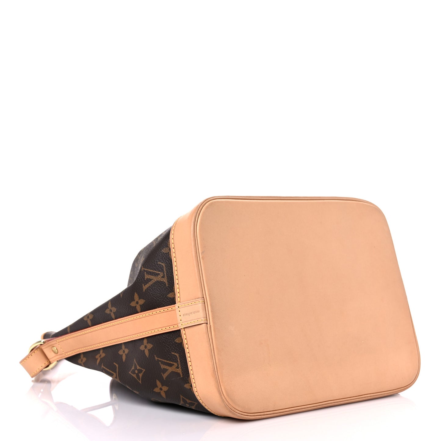 Monogram Petit Noe NM
