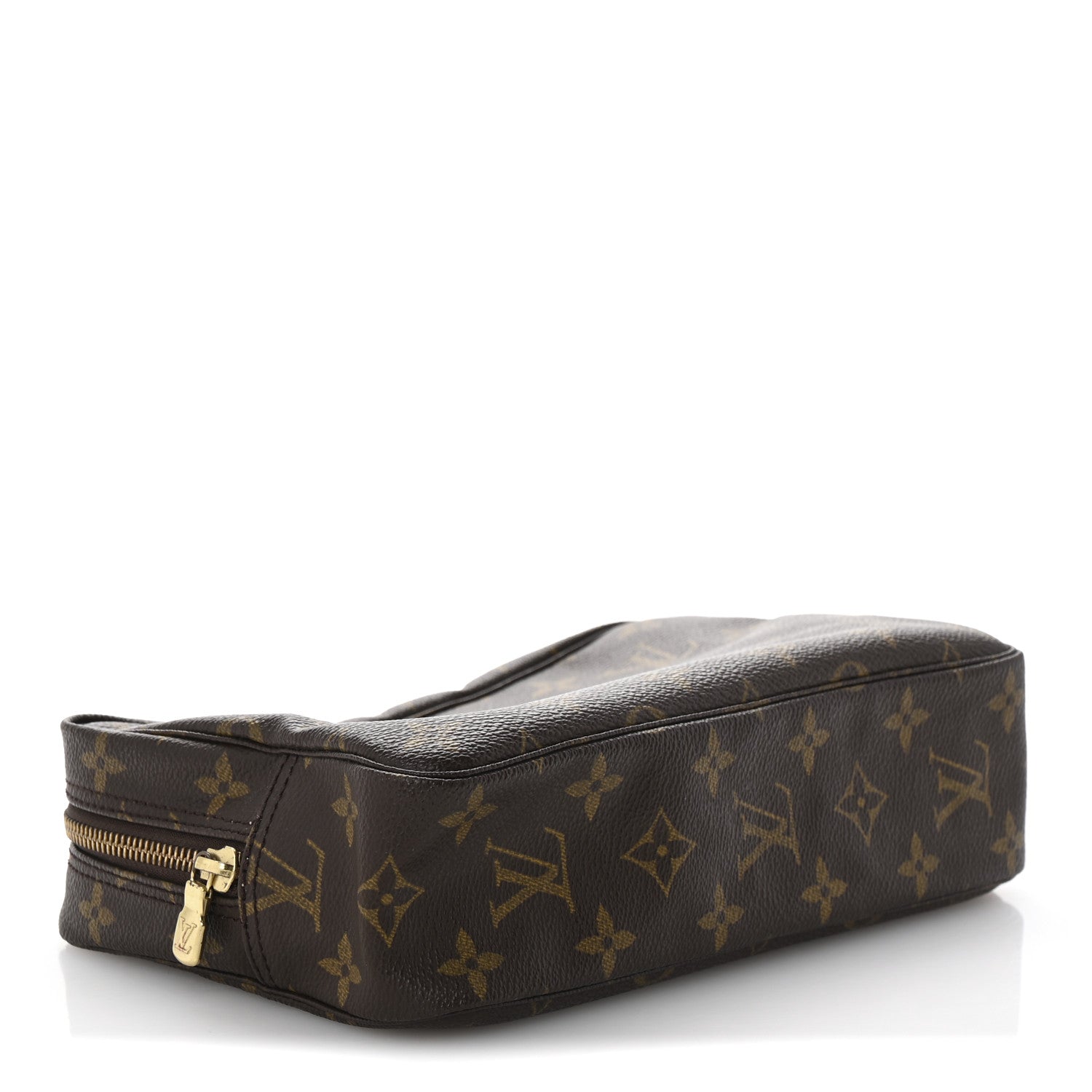 Louis Vuitton Monogram Trousse Toilette 23 4 of 8