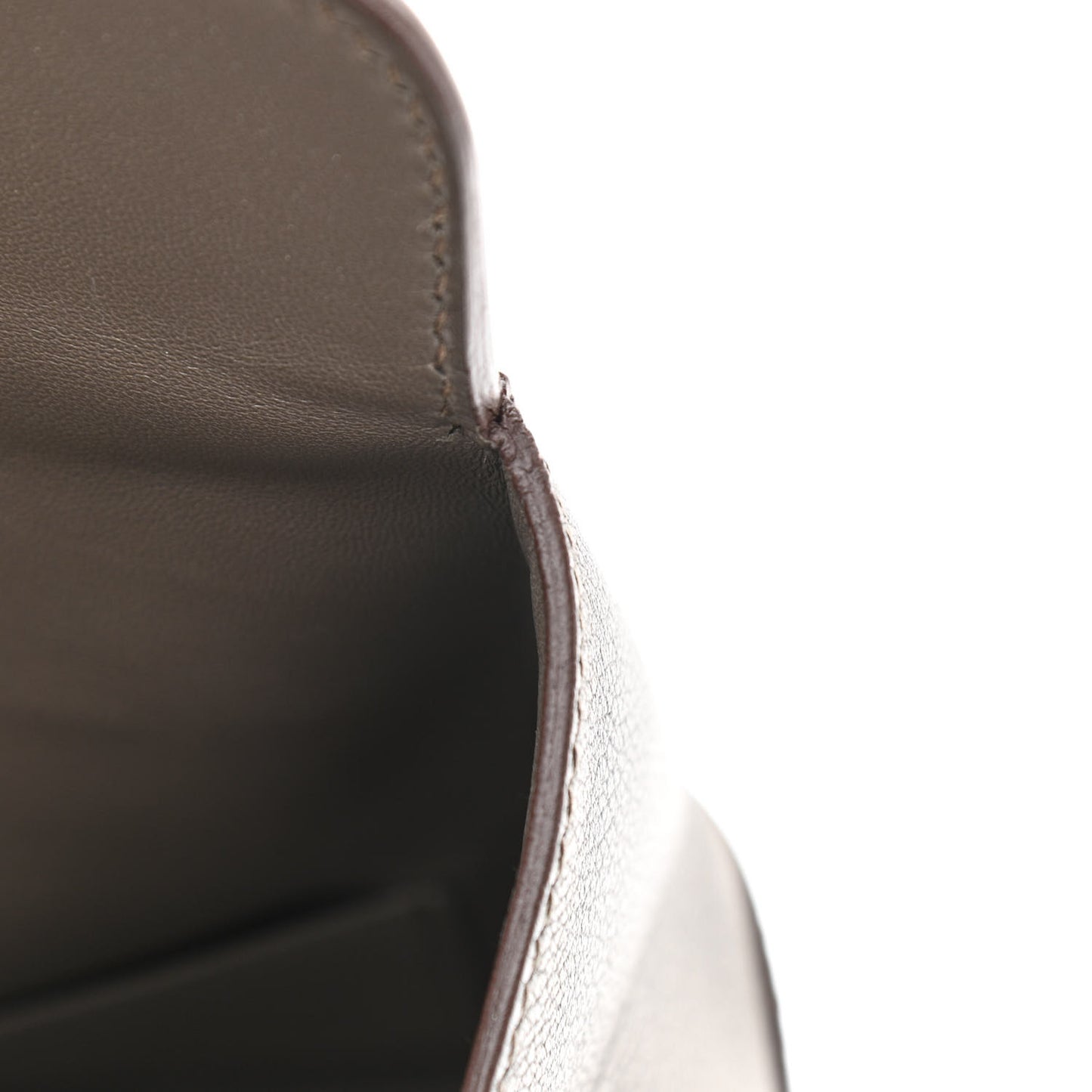 Swift Toolbox 20 Etain