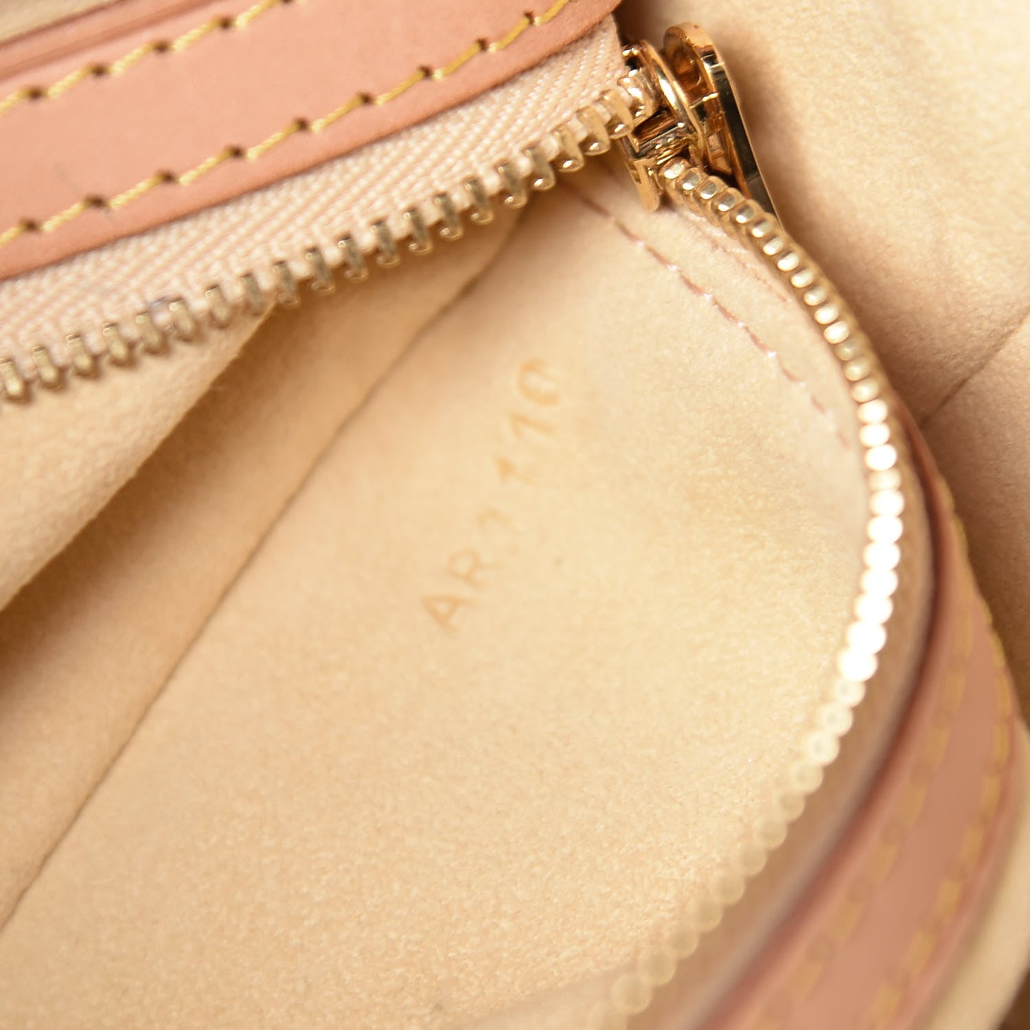 Louis Vuitton Monogram Eden Neo Argent 7 of 14