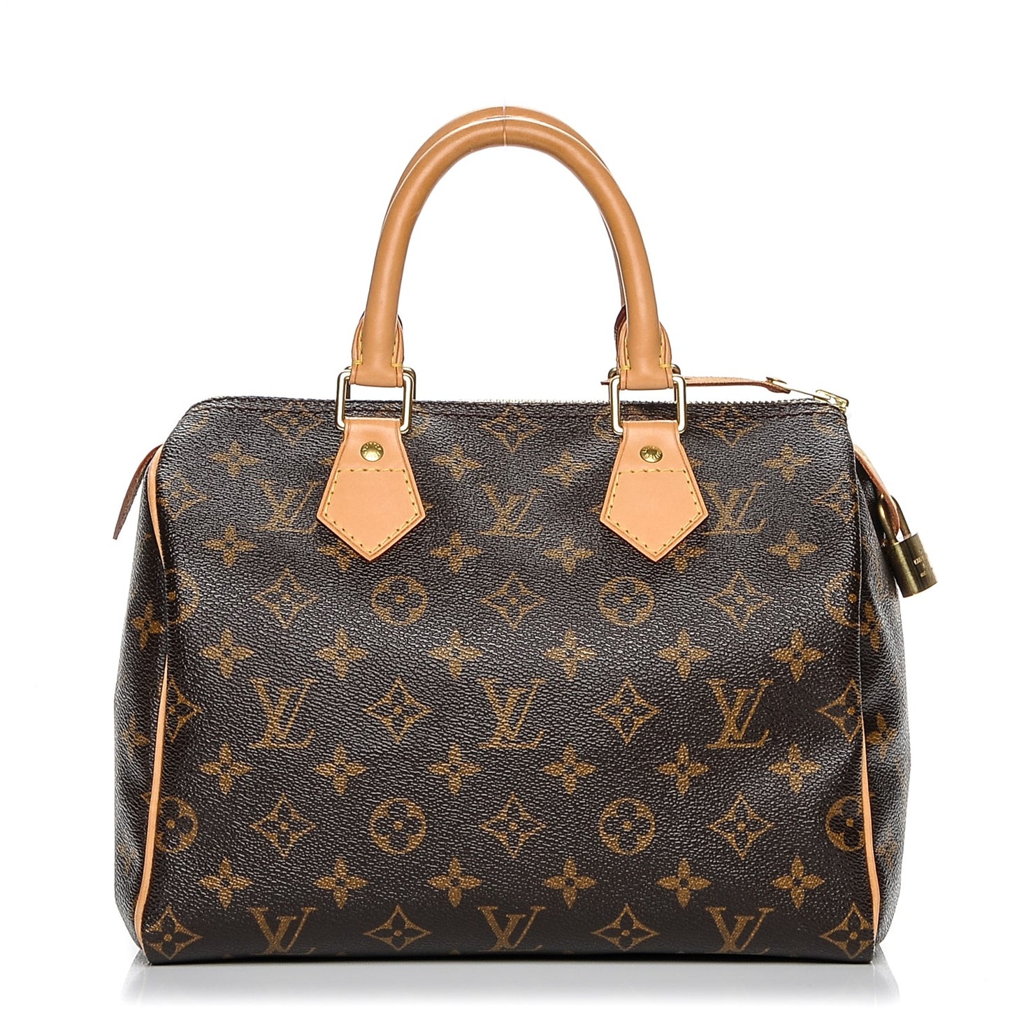 Monogram Speedy 25