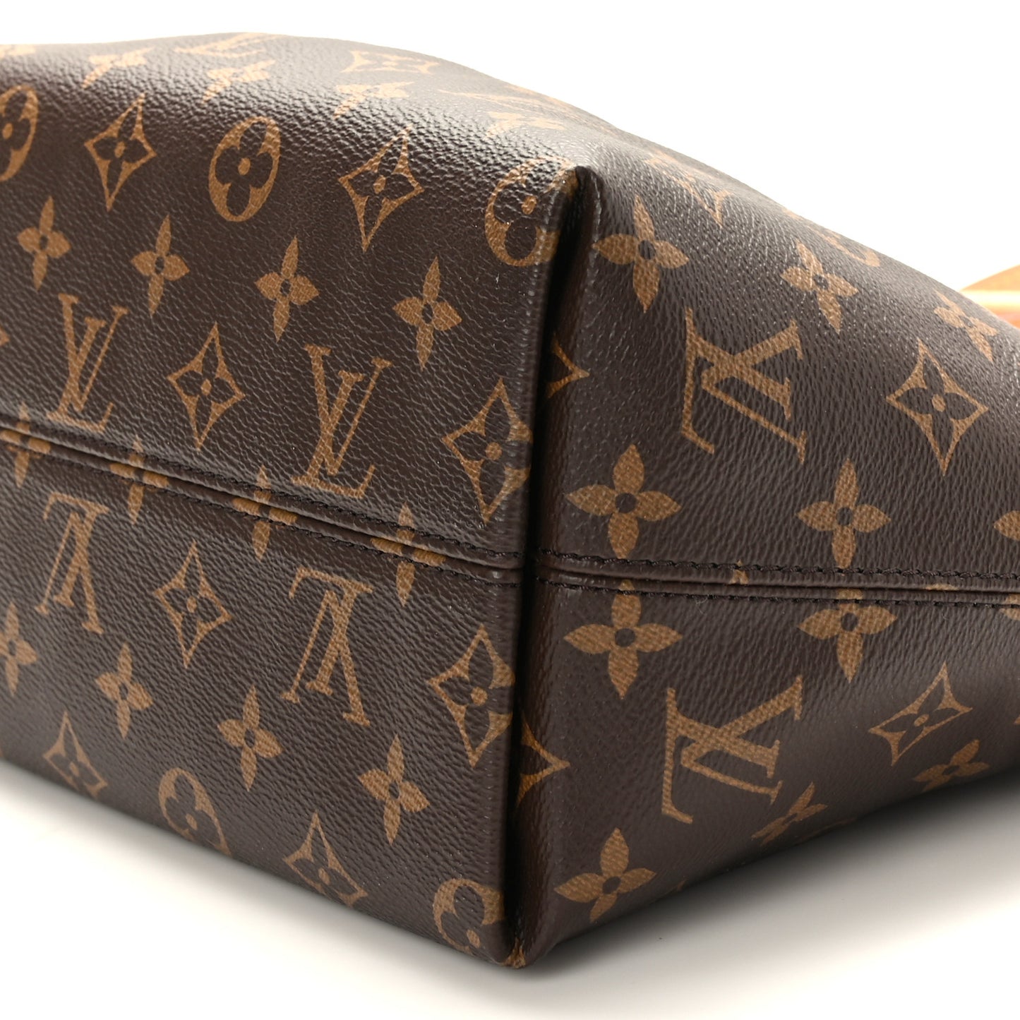 Monogram Boetie PM NM