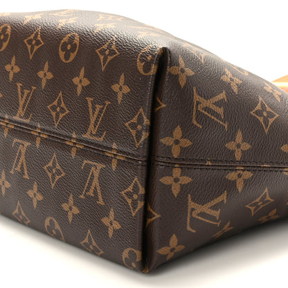Louis Vuitton Monogram Boetie PM NM 8 of 8
