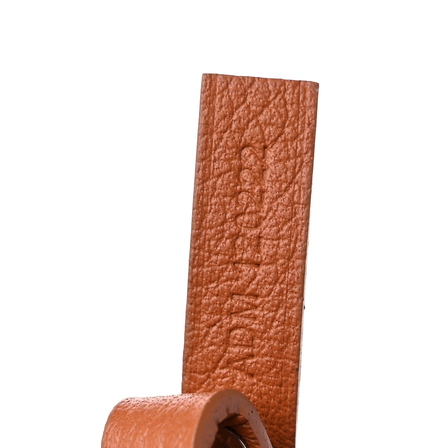 Goyard Goyardine Saint Louis PM Black Gold 8 of 10