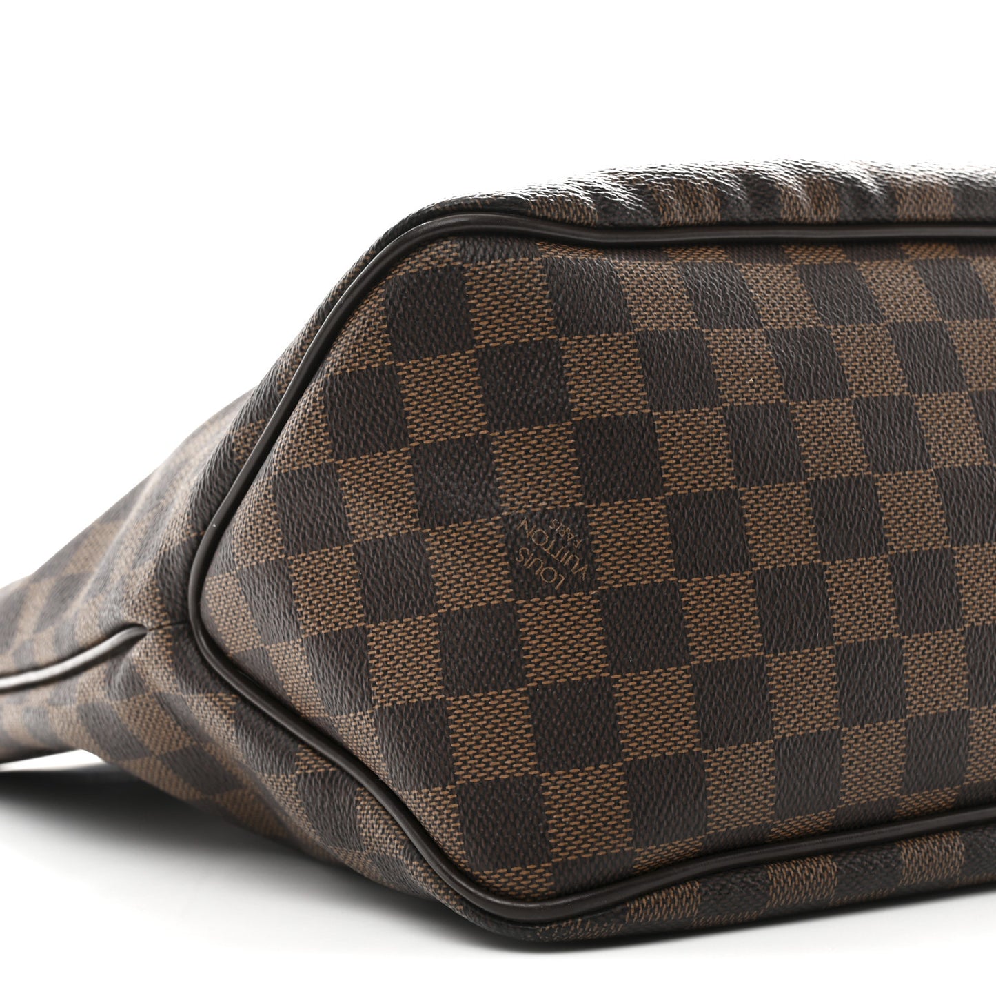 Damier Ebene Delightful MM