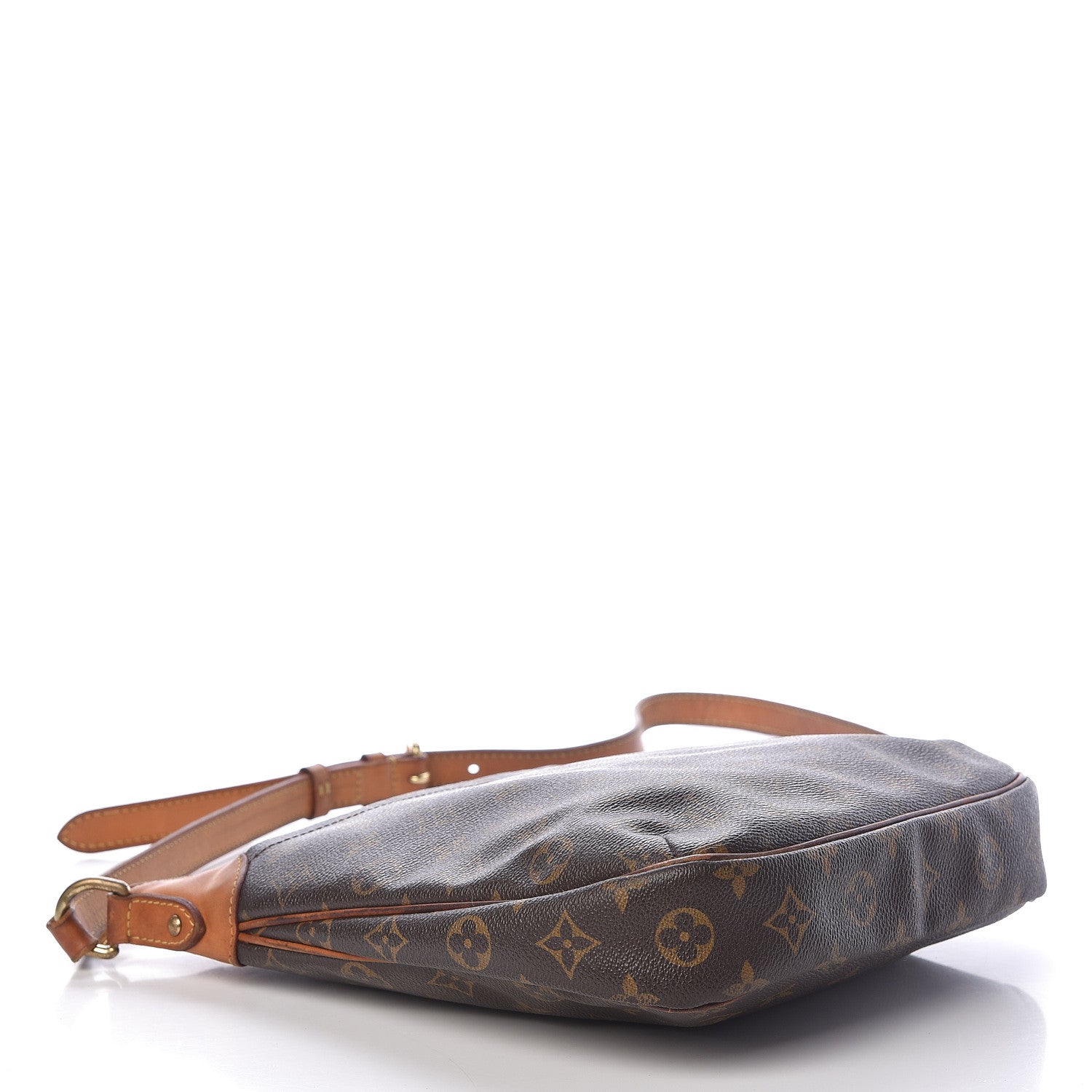 Louis Vuitton Monogram Odeon PM 4 of 8