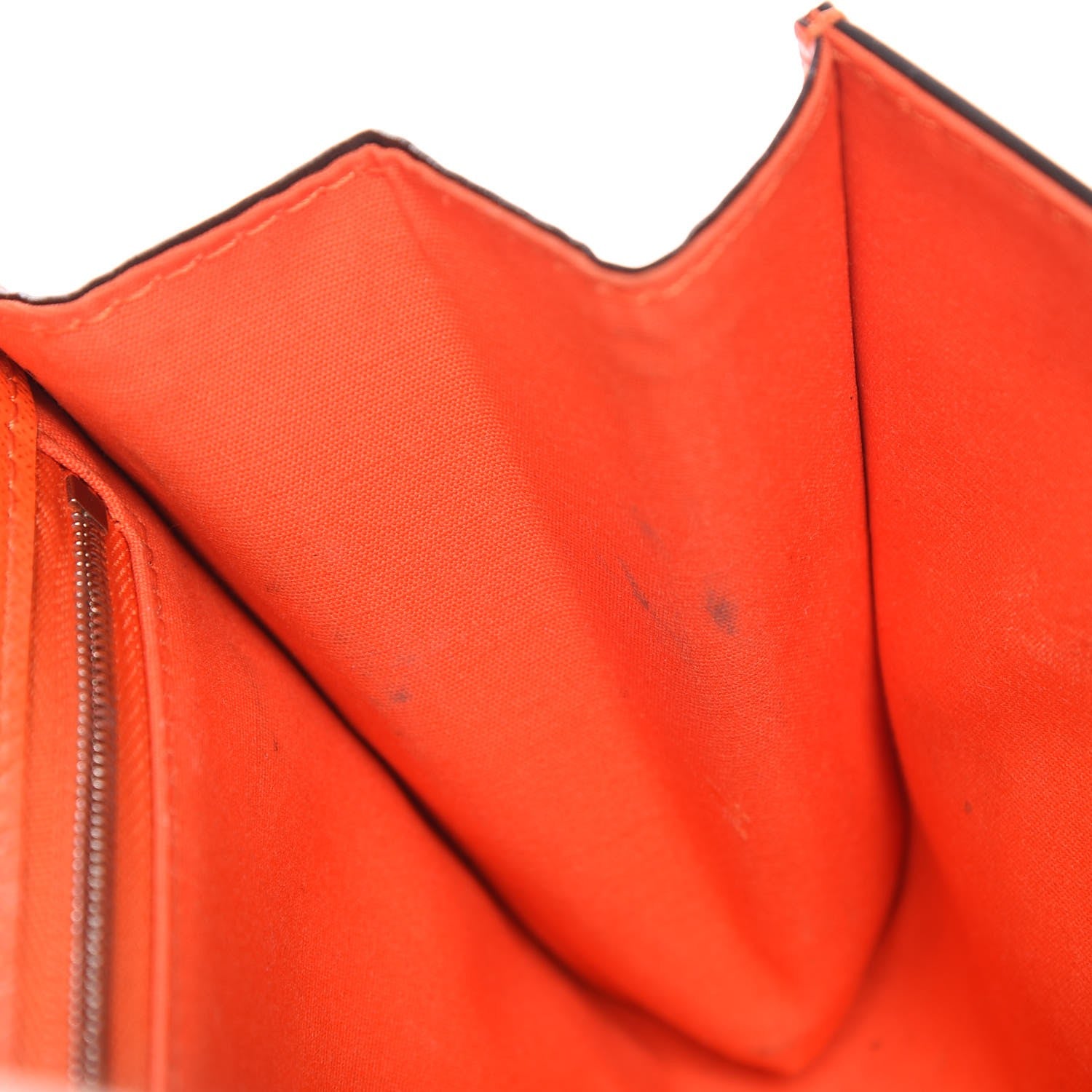 Louis Vuitton Epi Clery Sunrise 10 of 11