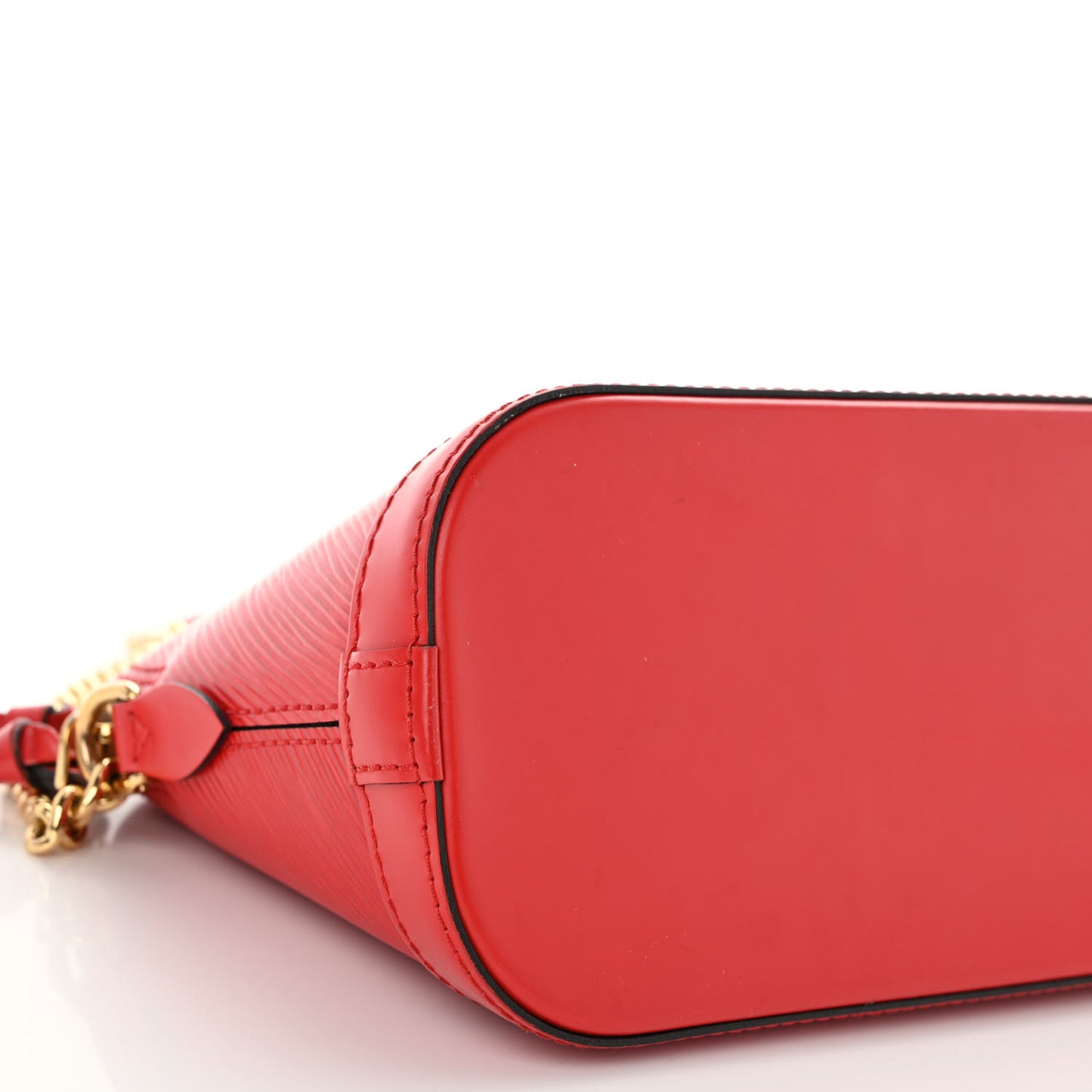 Epi Alma Mini Coquelicot