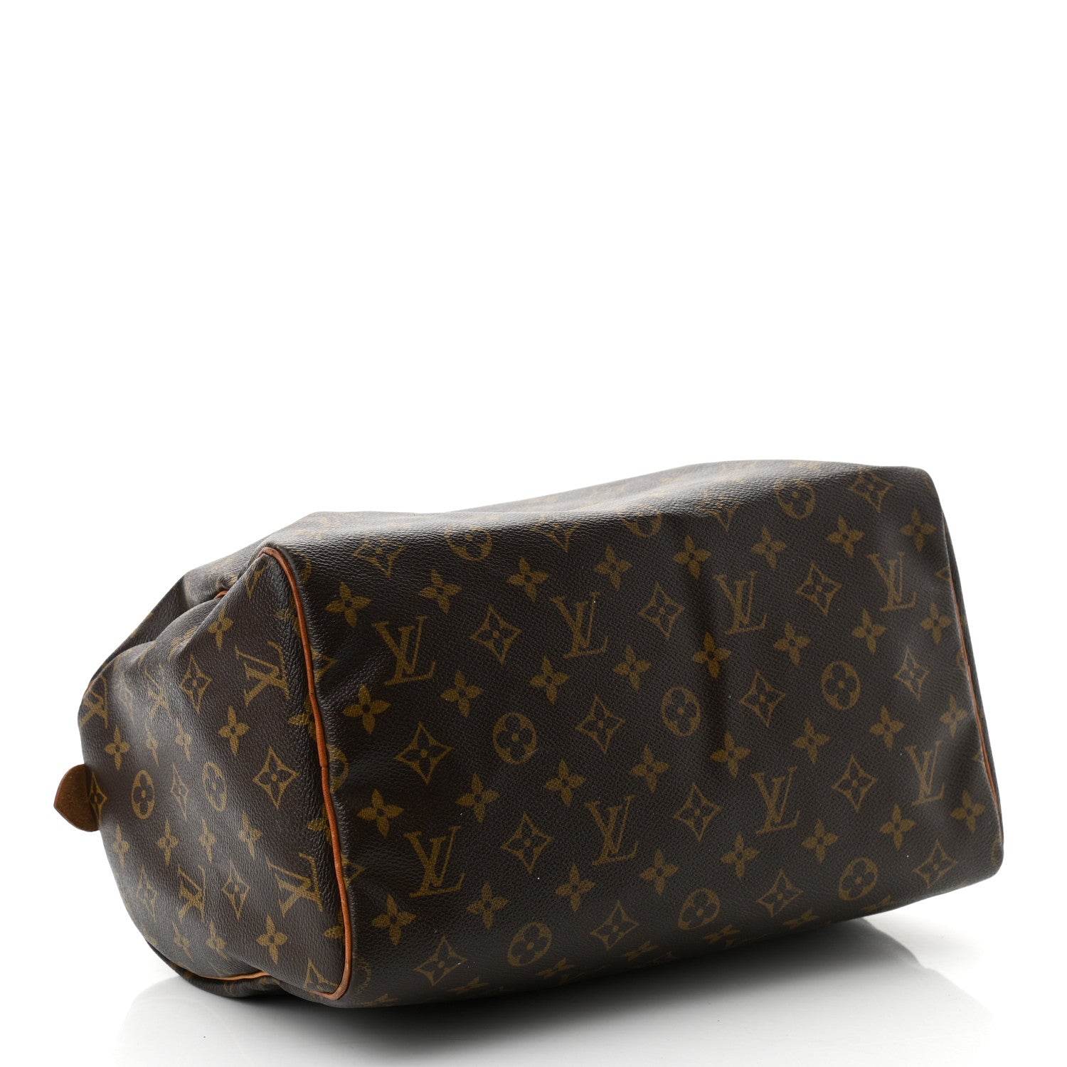 Louis Vuitton Monogram Speedy 30 4 of 10