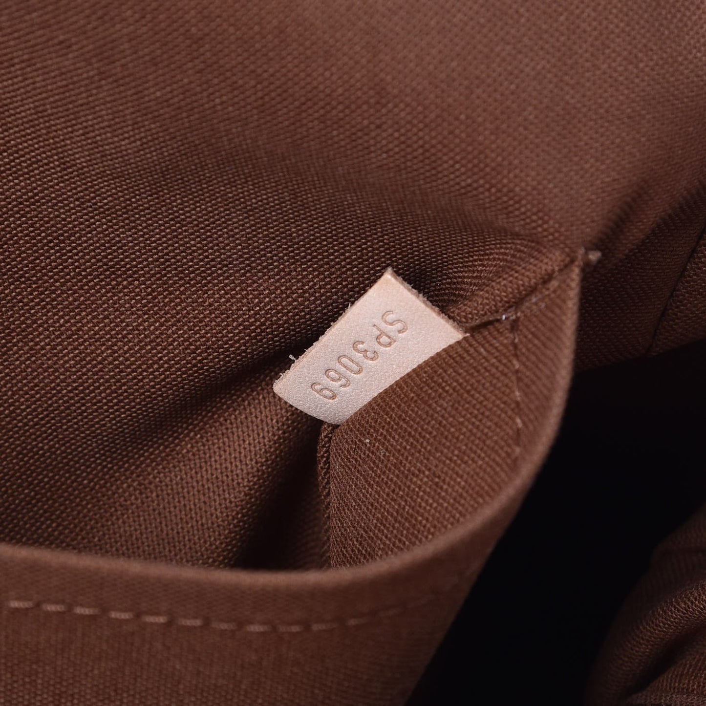 Monogram Tivoli GM