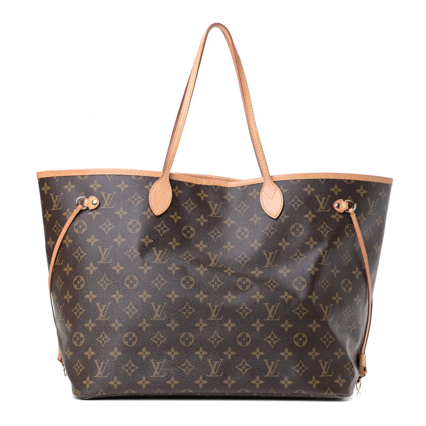 Monogram Neo Neverfull GM