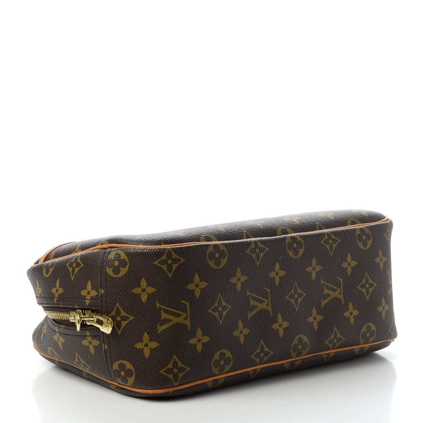 Monogram Trouville