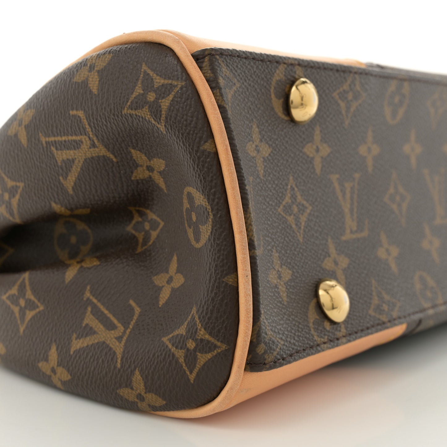 Monogram Beverly MM