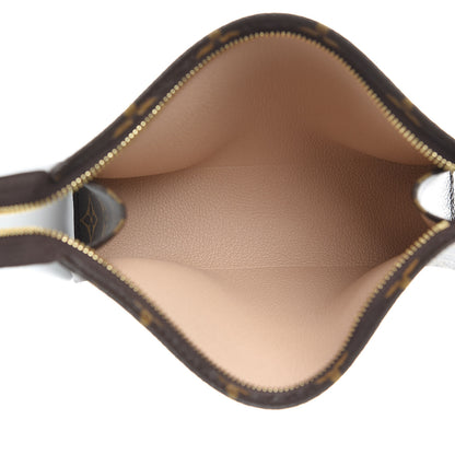 Louis Vuitton Monogram Toiletry Pouch 19 5 of 7