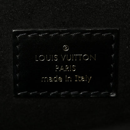 Louis Vuitton Reverse Monogram Pochette Metis 7 of 12