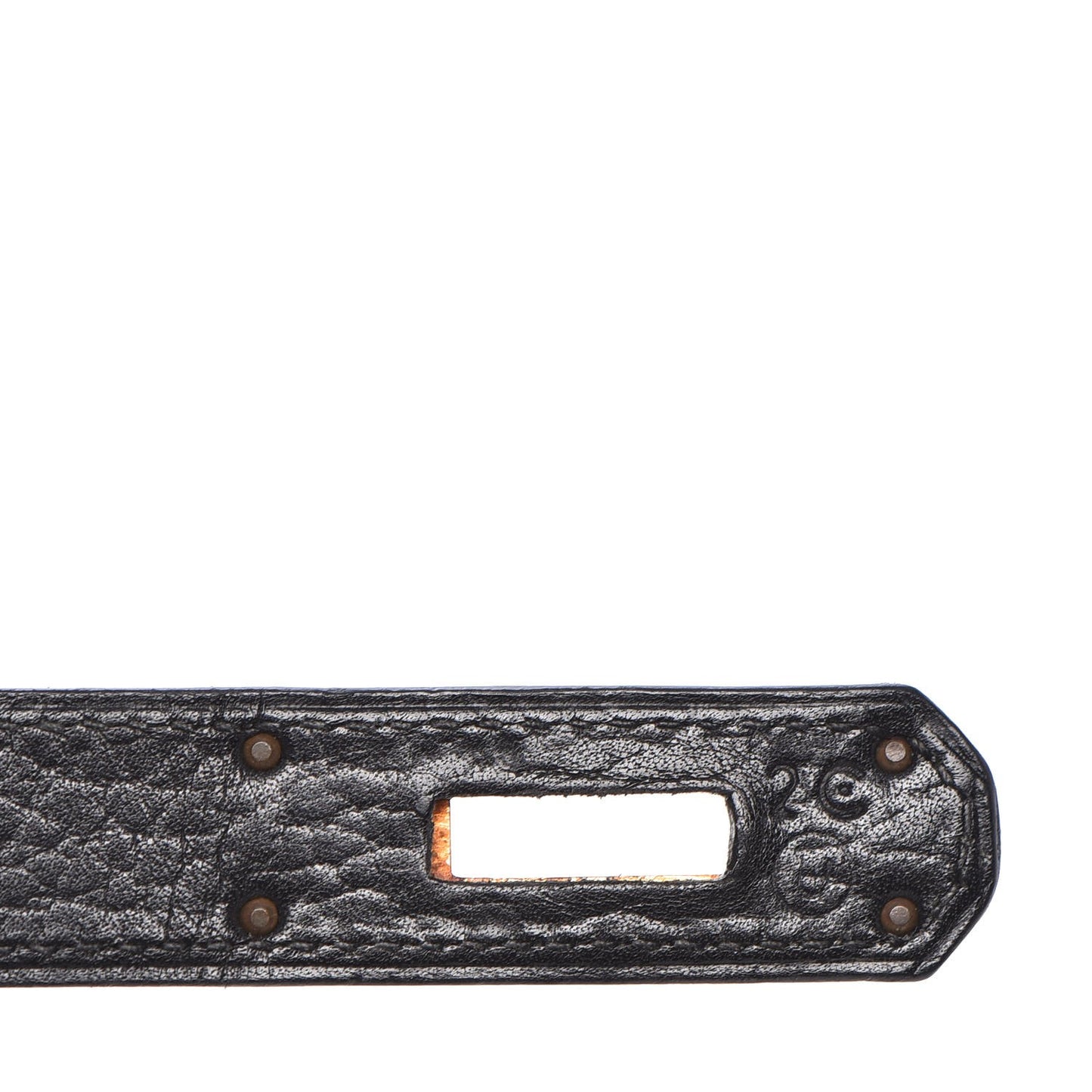 Ardennes Kelly Retourne 35 Black