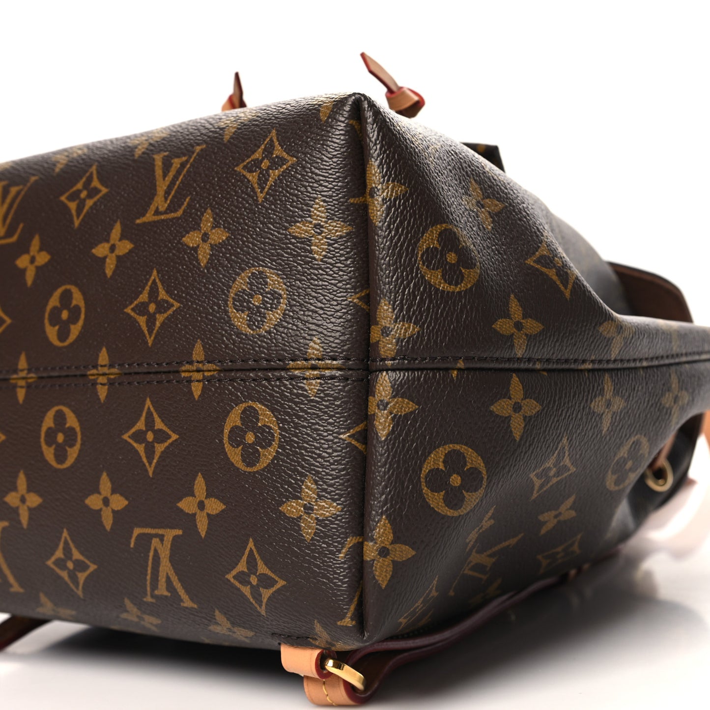 Monogram Montsouris PM