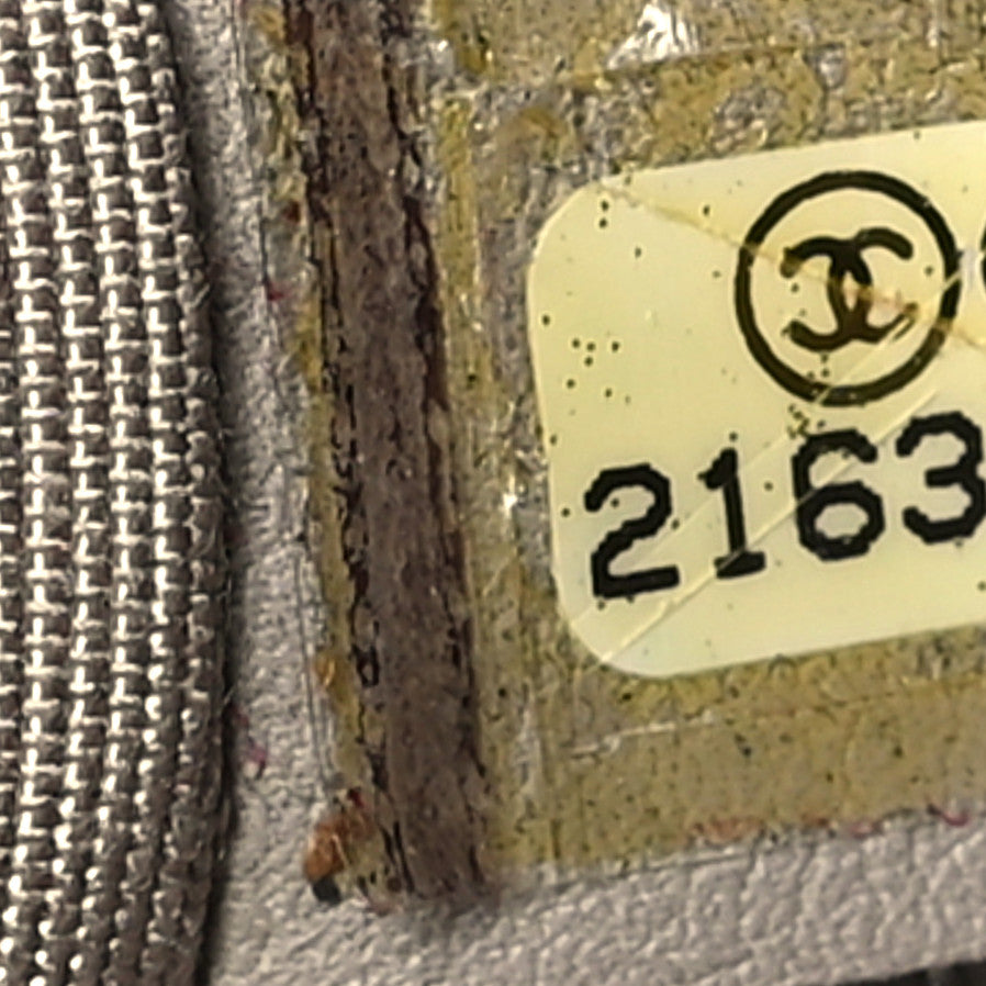 Suede Quilted Patchwork Drawstring Bag Green Pink Purple Burgundy