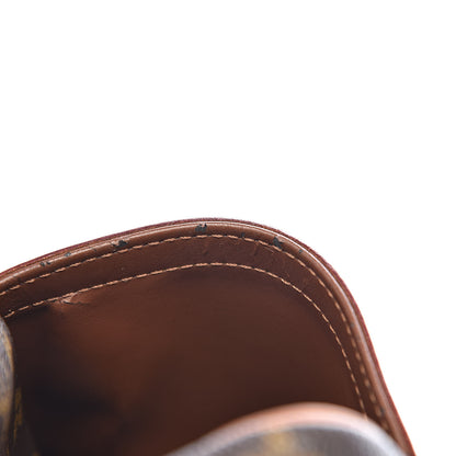 Louis Vuitton Monogram Danube 21 8 of 12