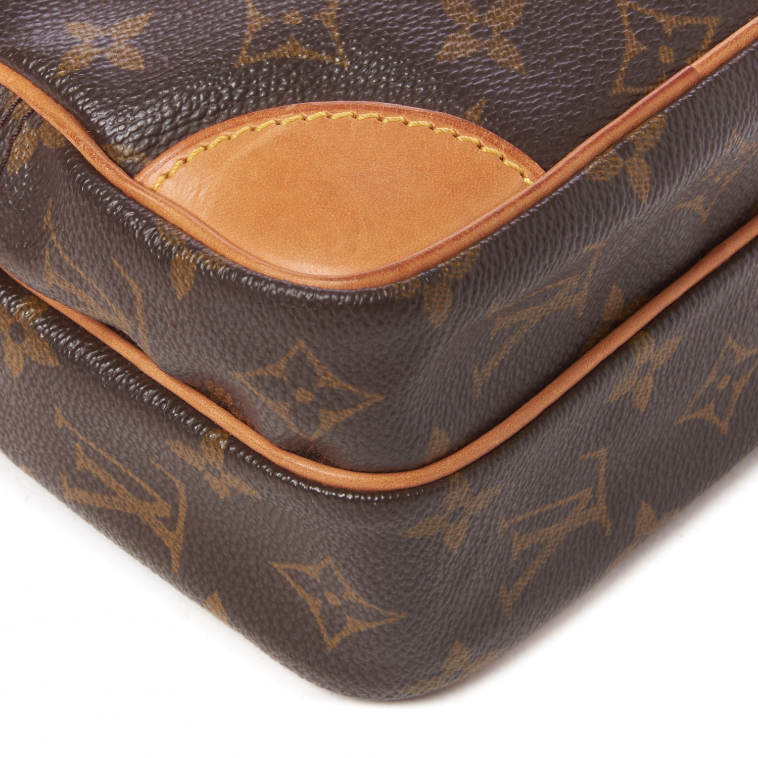 Louis Vuitton Monogram Amazone 11 of 17