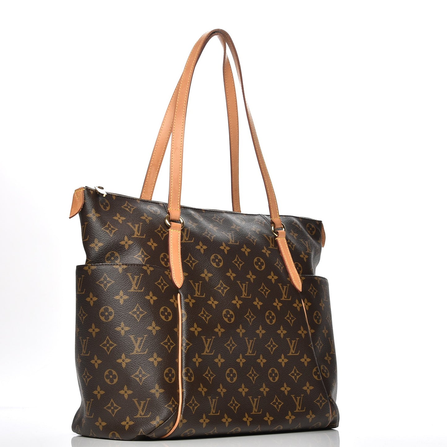 Monogram Totally GM