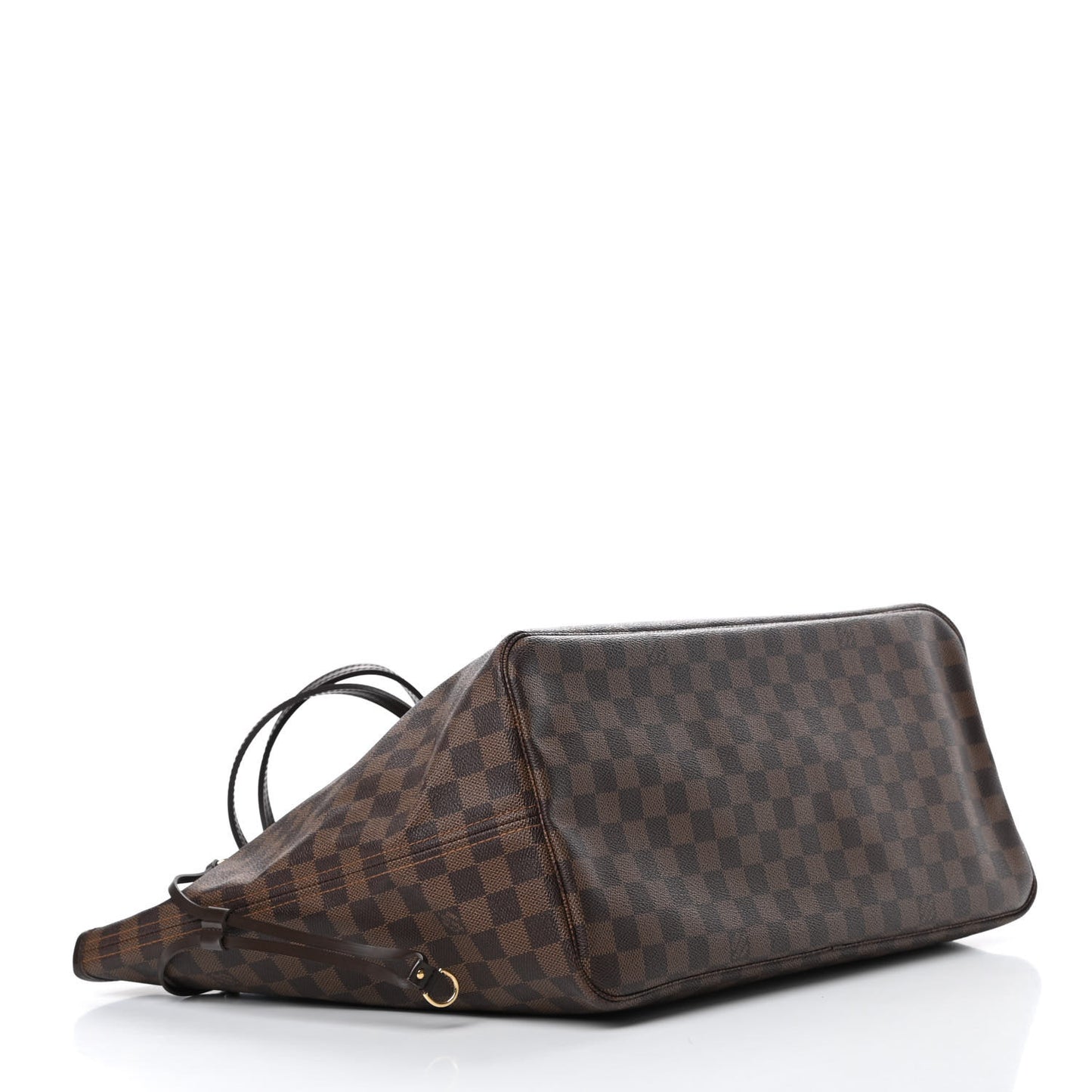 Damier Ebene Neverfull GM