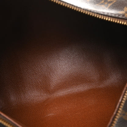 Louis Vuitton Monogram Papillon 26 4 of 9