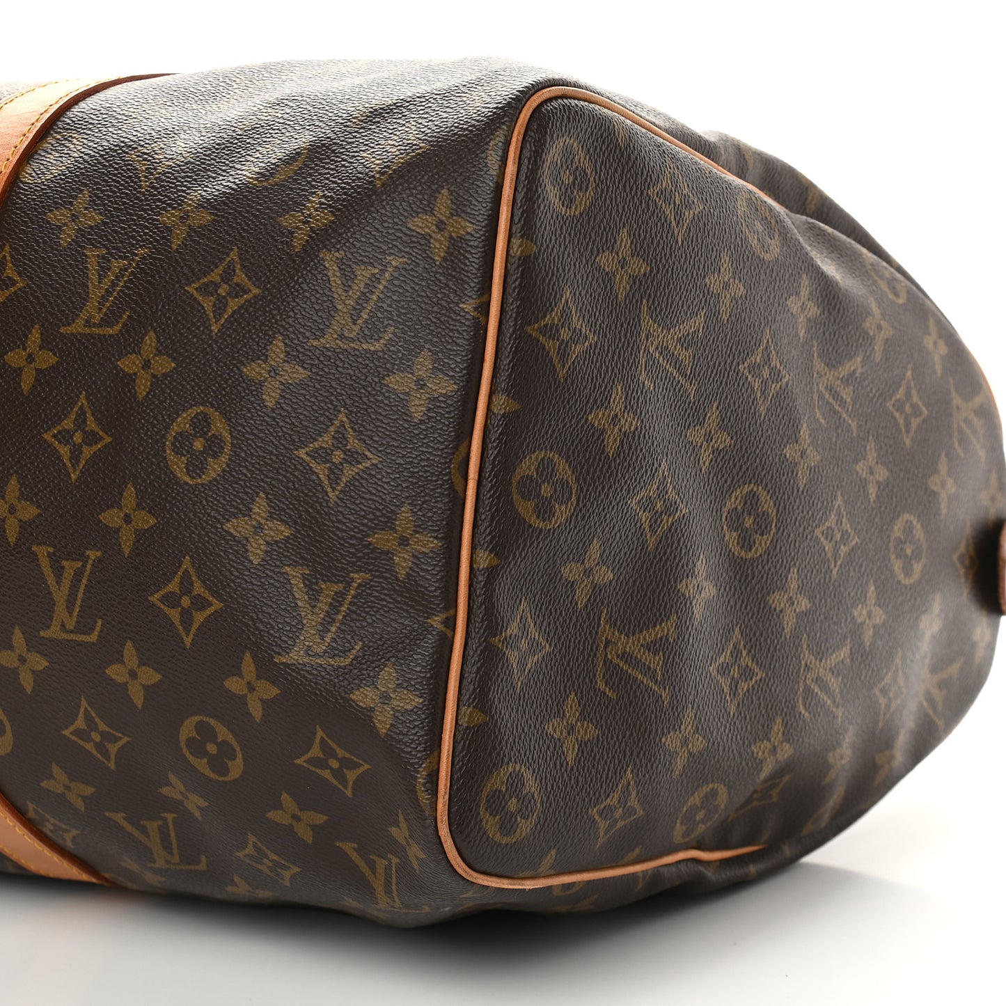 Monogram Keepall 45