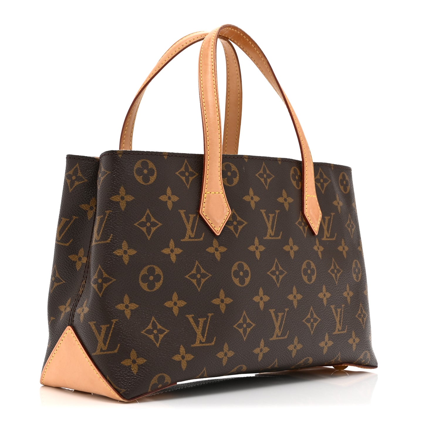 Monogram Wilshire PM