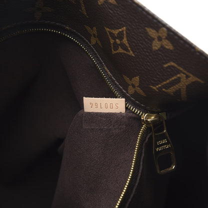 Louis Vuitton Monogram Metis 6 of 11