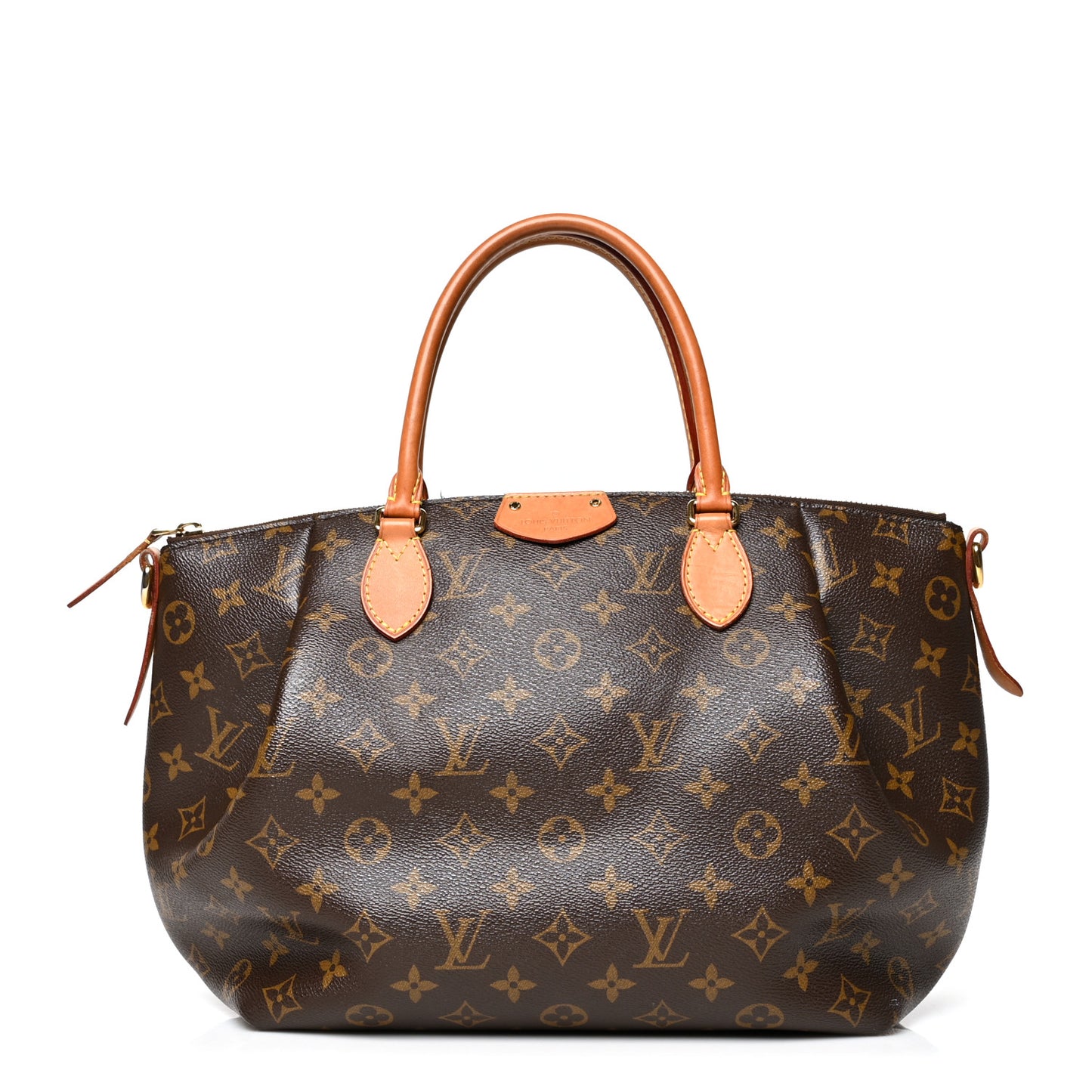 Monogram Turenne MM