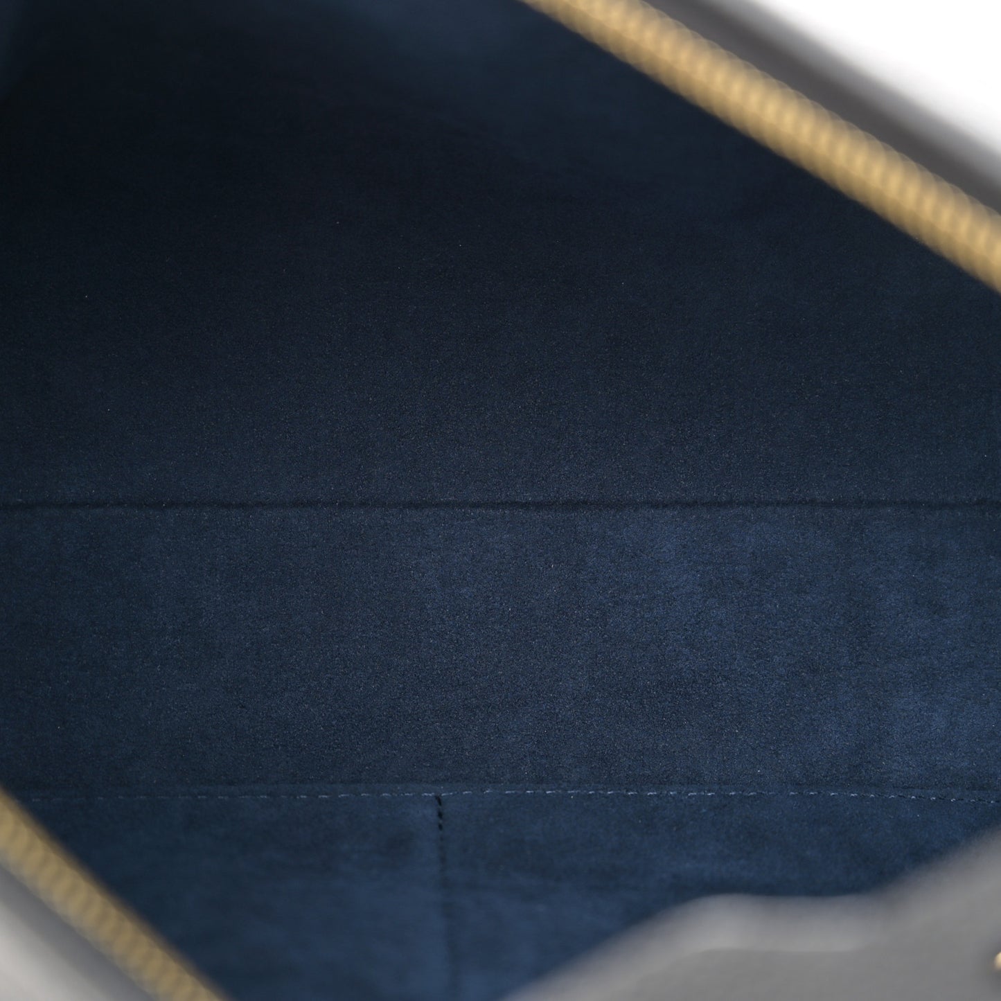 Empreinte Carryall PM Black